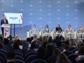 Всероссийский форум «Женщины России - Zа Победу!»