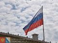 ФОТОРЕПОРТАЖ. В Севастополе отметили День Государственного флага РФ и 175-летие Русского географического общества