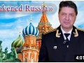 Игорь Кирпичёв: интервью Россия - Индия