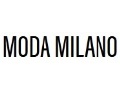 Приглашаем в интернет-бутик Moda Milano!
