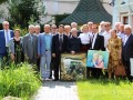 Научно-практическая конференция «Труд и патриотизм - фундамент сильной и независимой России»