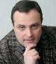 Сергей Баранов: С чем мы идём к юбилейному Всеславянскому съезду?