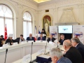 Итоги IV Международной конференции «Крым в современном международном контексте»