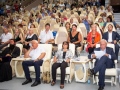 XVI Севастопольский фестиваль документальных фильмов «ПОБЕДИЛИ ВМЕСТЕ»