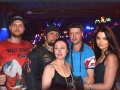 XXV Международное Байк-Шоу мотоклуба «Ночные Волки» в Севастополе