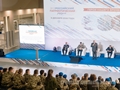 Всероссийский патриотический форум «Патриотизм как национальная идея»